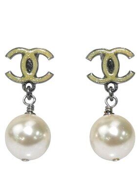 Chanel Coco Size 3 Mark